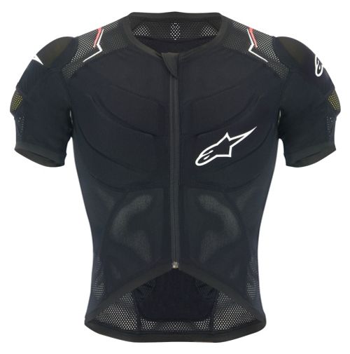 Alpinestars Evolution Jacket | Chain Reaction Cycles Alpinestars Evolution Jacket